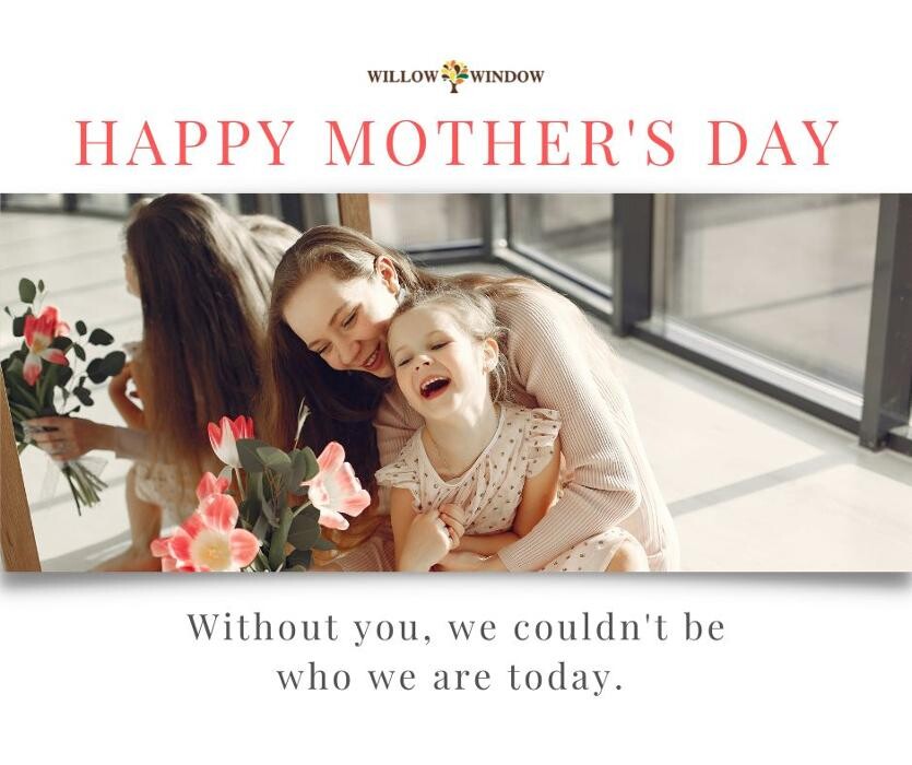 Images Willow Window