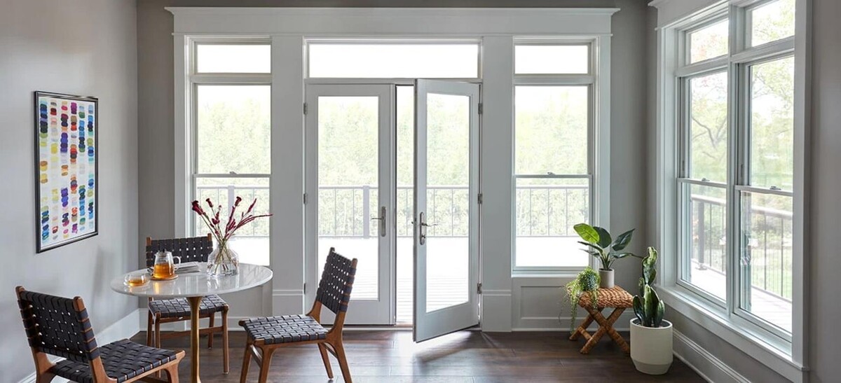 Images Willow Window