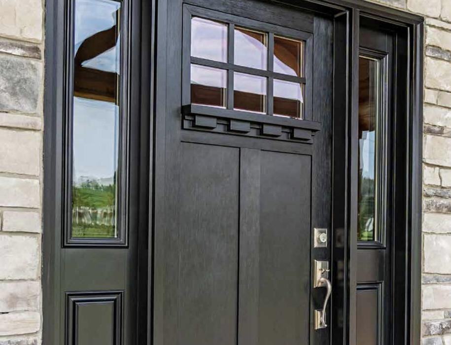 Images Willow Window