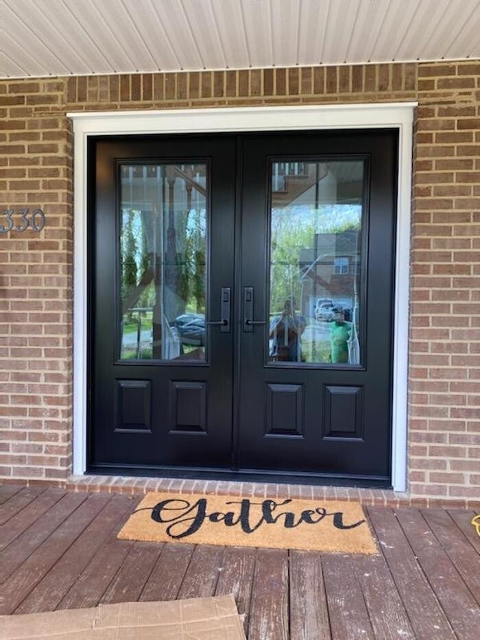 Images Willow Window