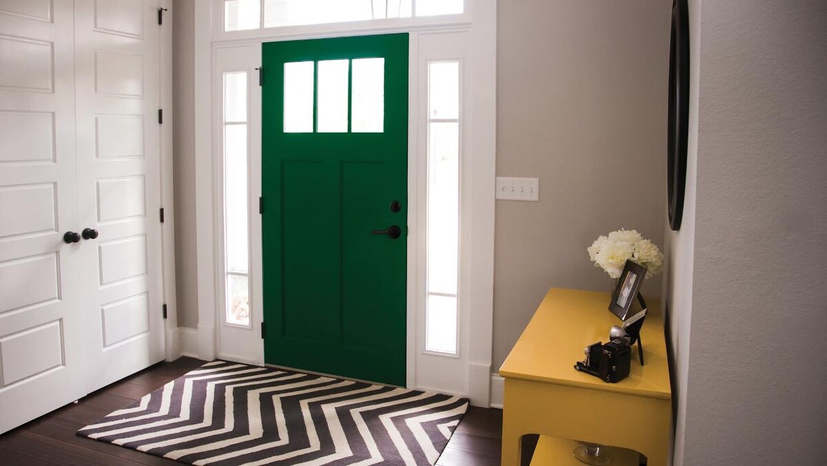 Images Willow Window