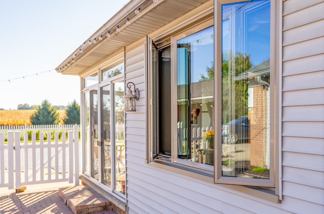 Images Willow Window