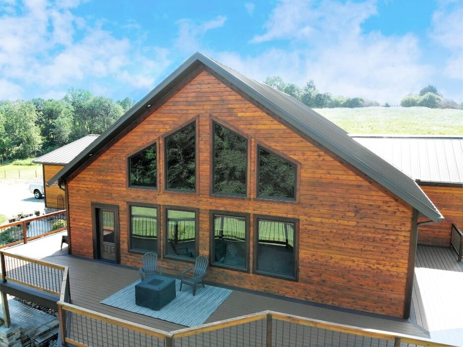 Images Willow Window