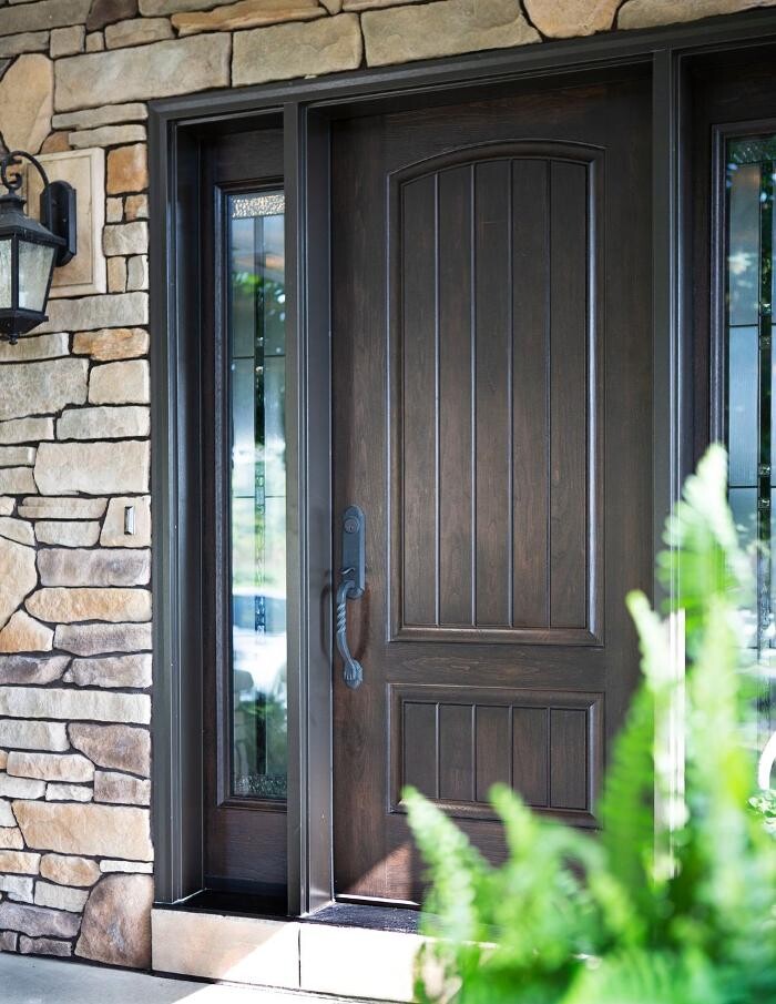 Images Willow Window