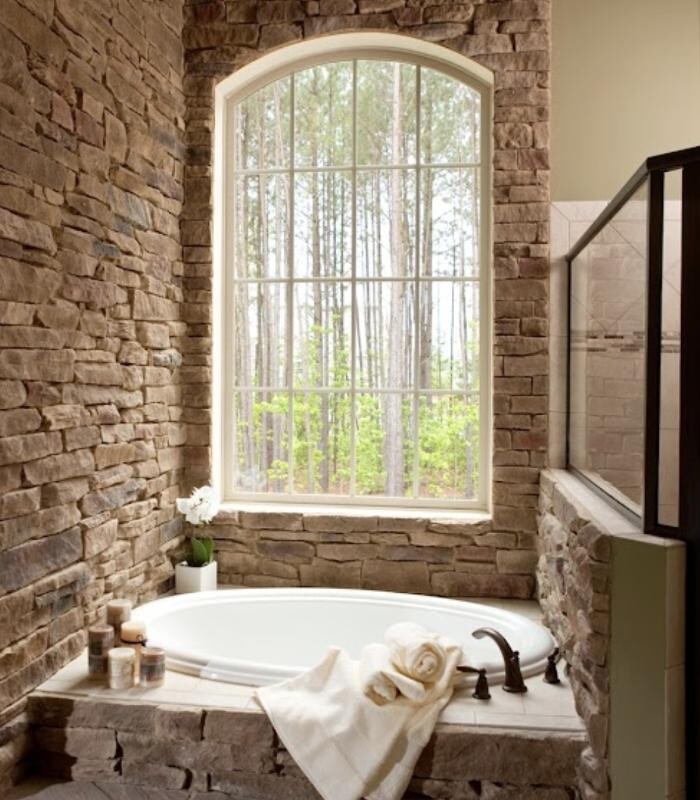 Images Willow Window