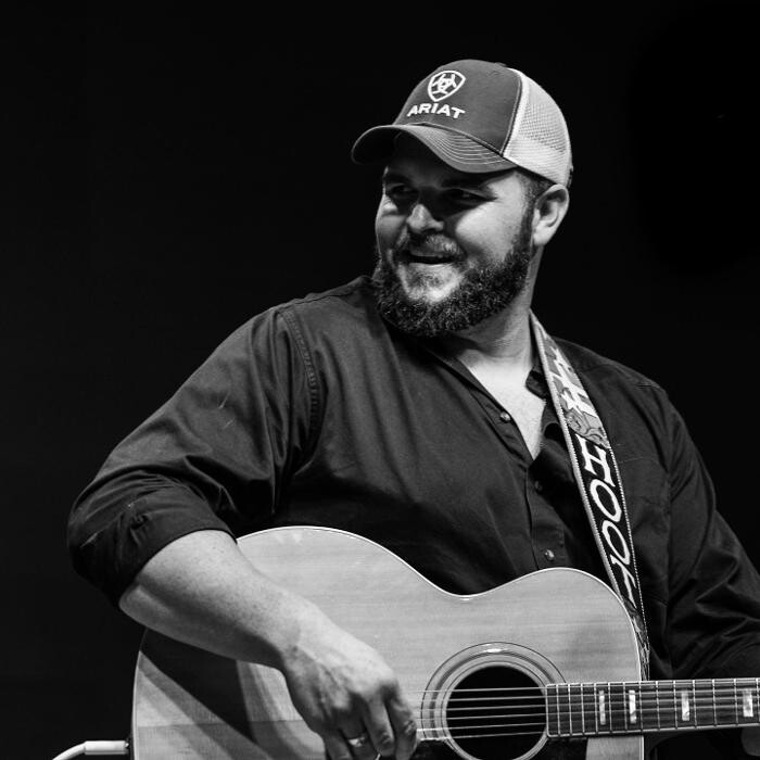 Images Willow Window