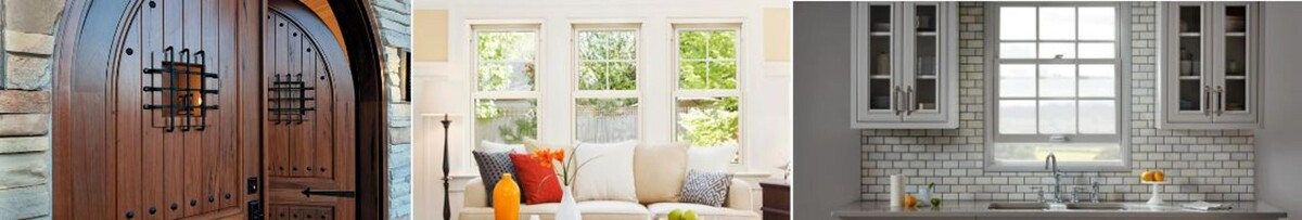 Images Willow Window