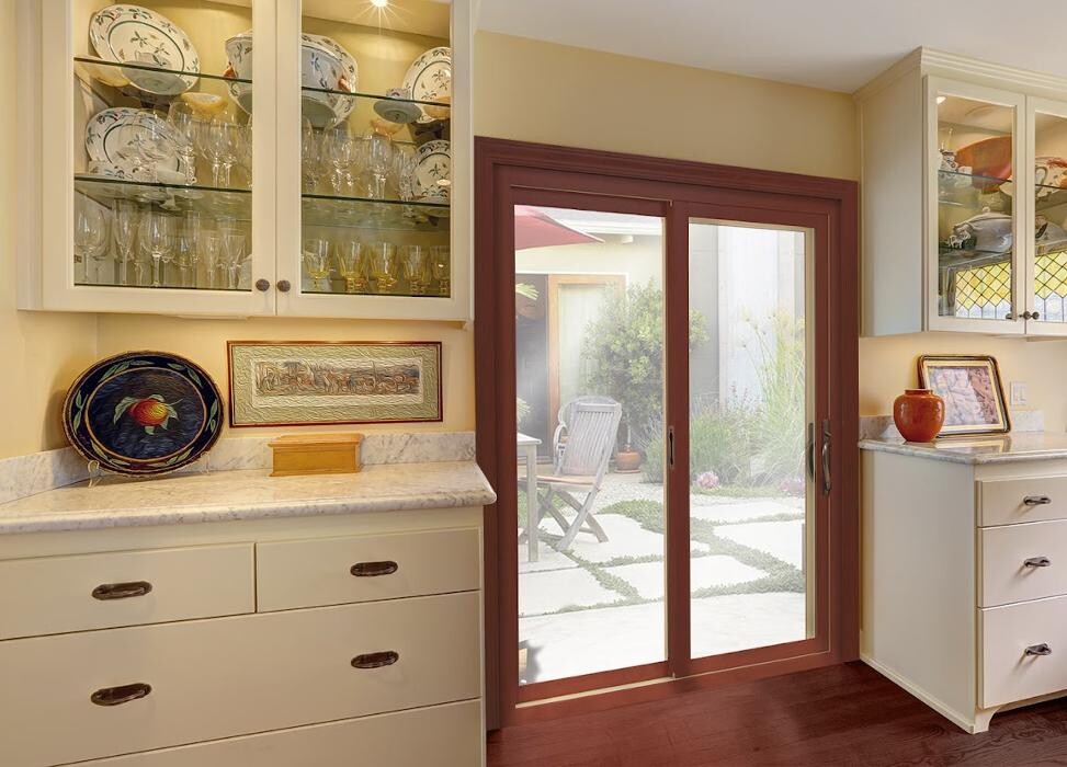 Images Willow Window