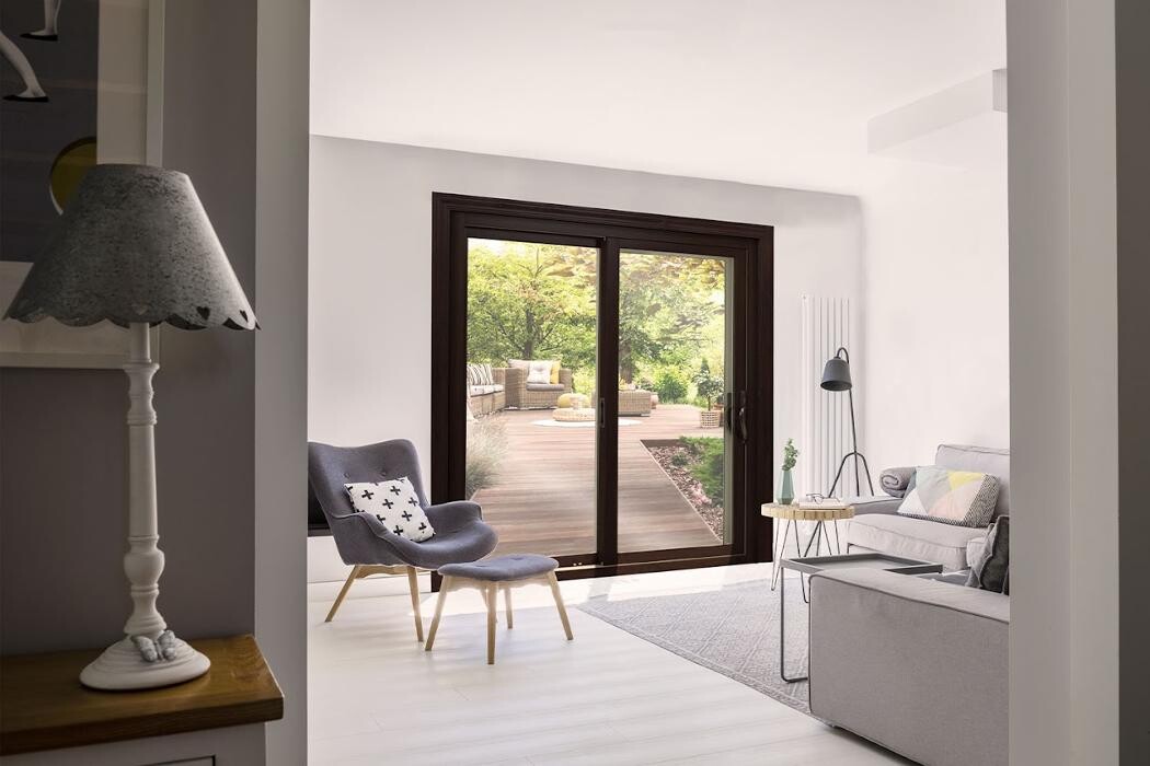 Images Willow Window