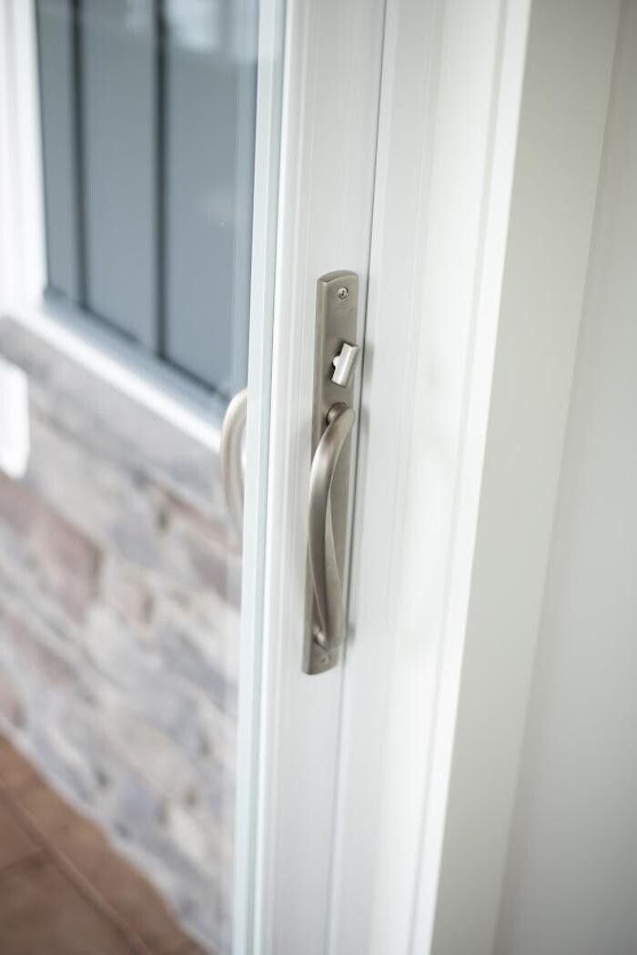 Images Willow Window