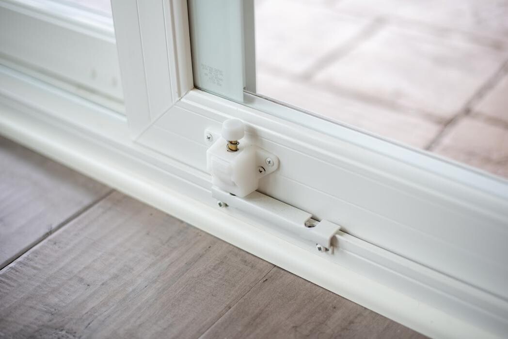 Images Willow Window