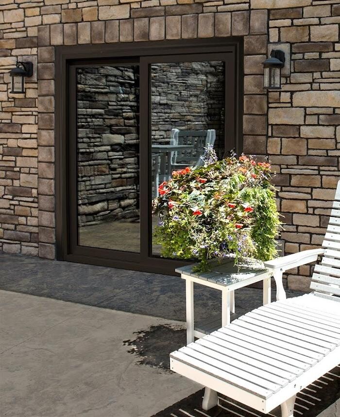 Images Willow Window