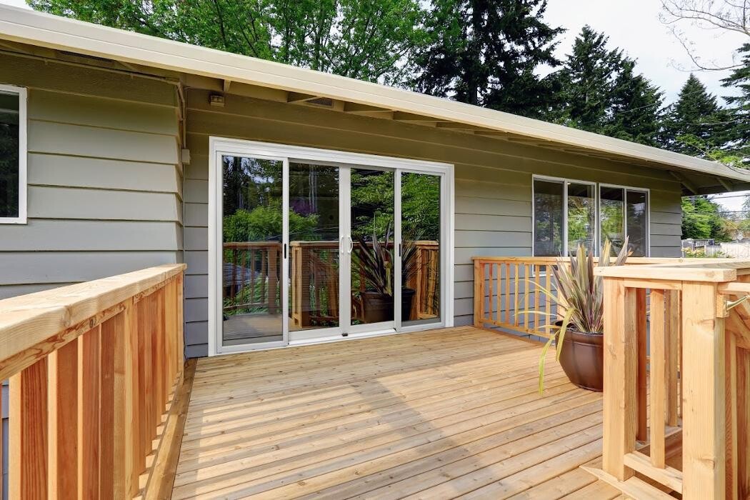 Images Willow Window