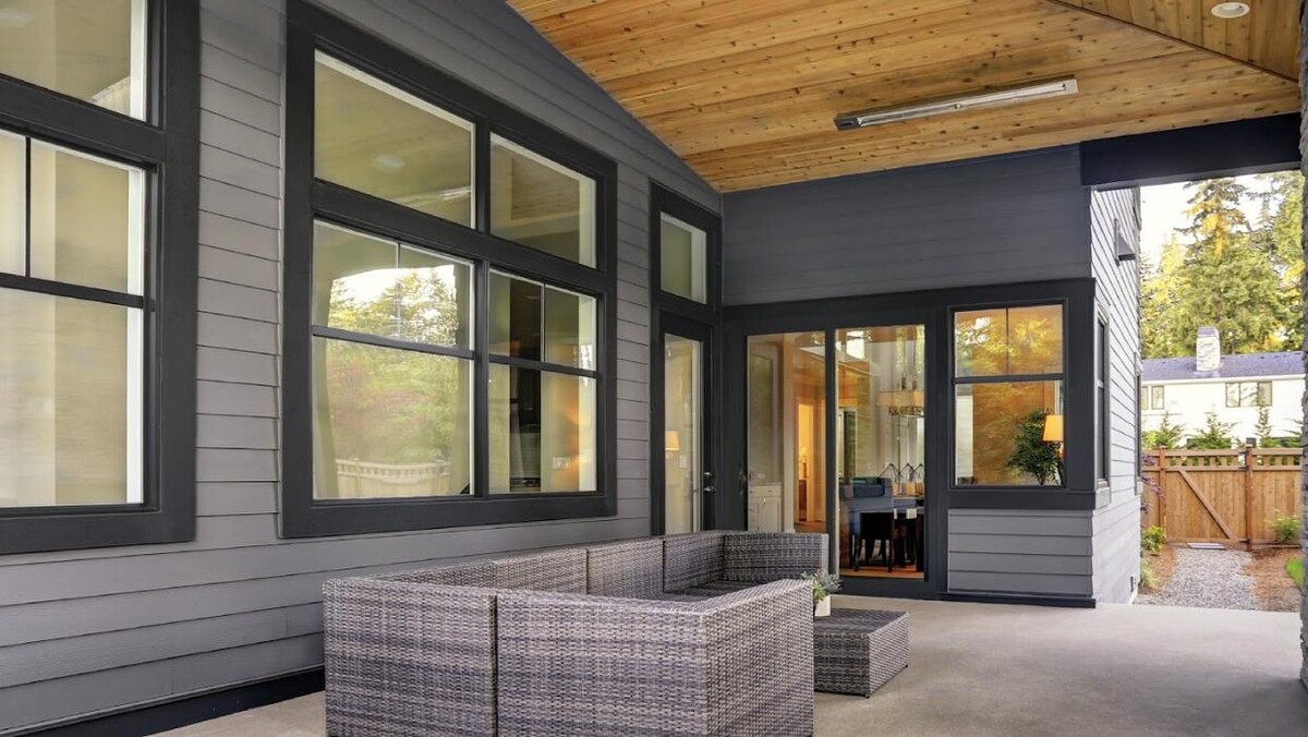 Images Willow Window