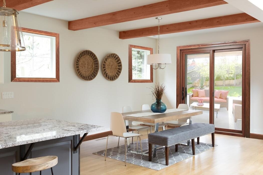 Images Willow Window