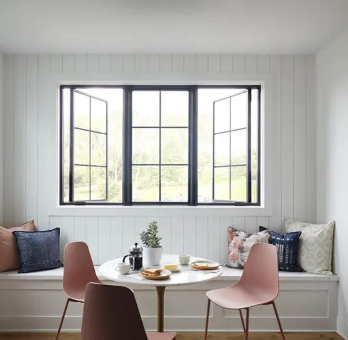 Images Willow Window