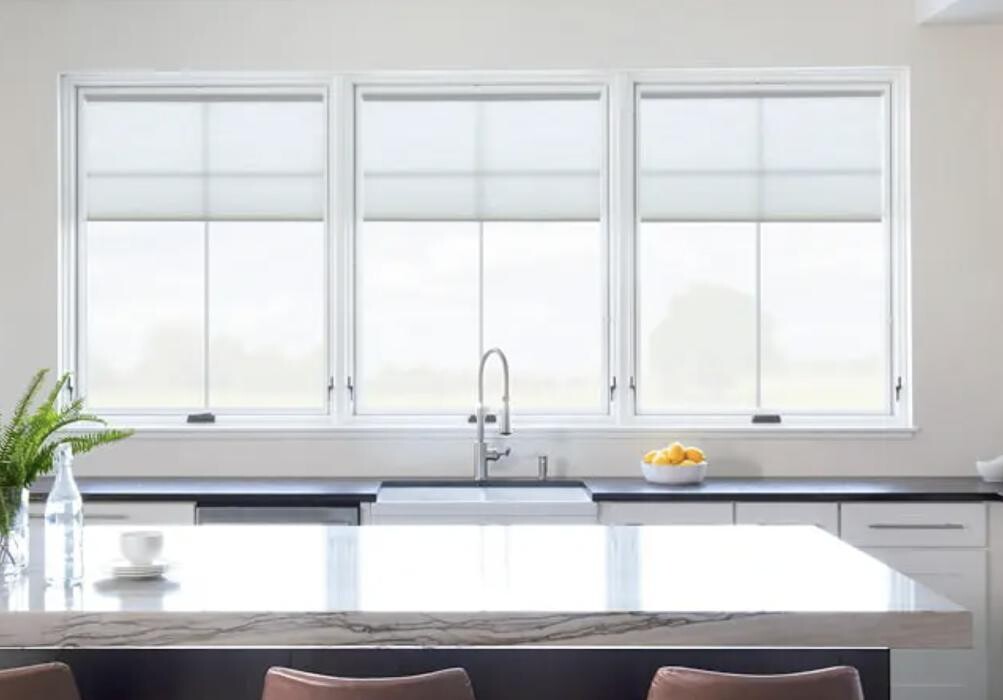 Images Willow Window