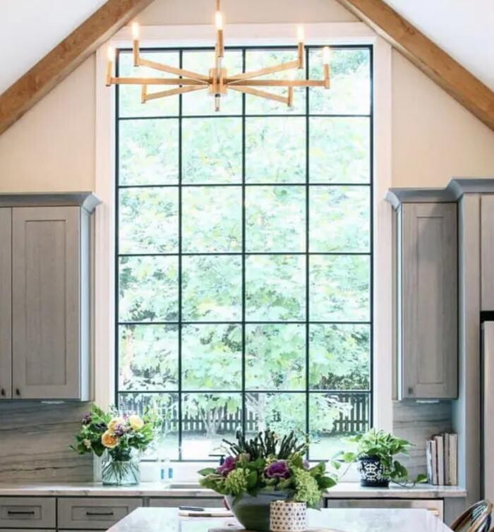 Images Willow Window