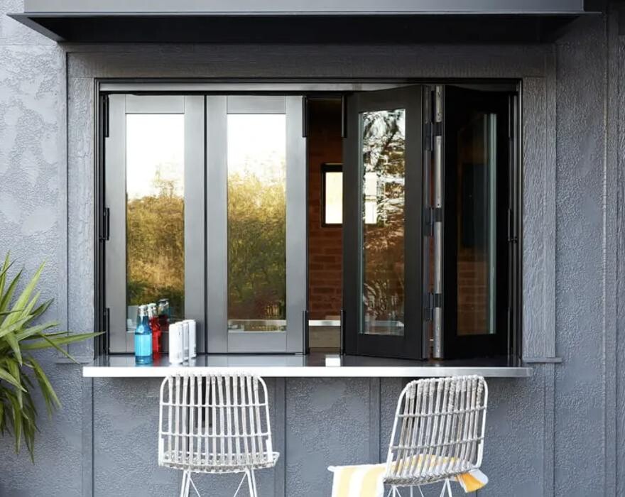 Images Willow Window