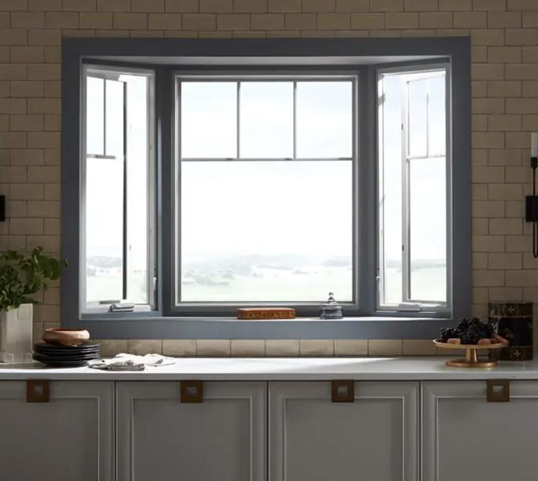 Images Willow Window