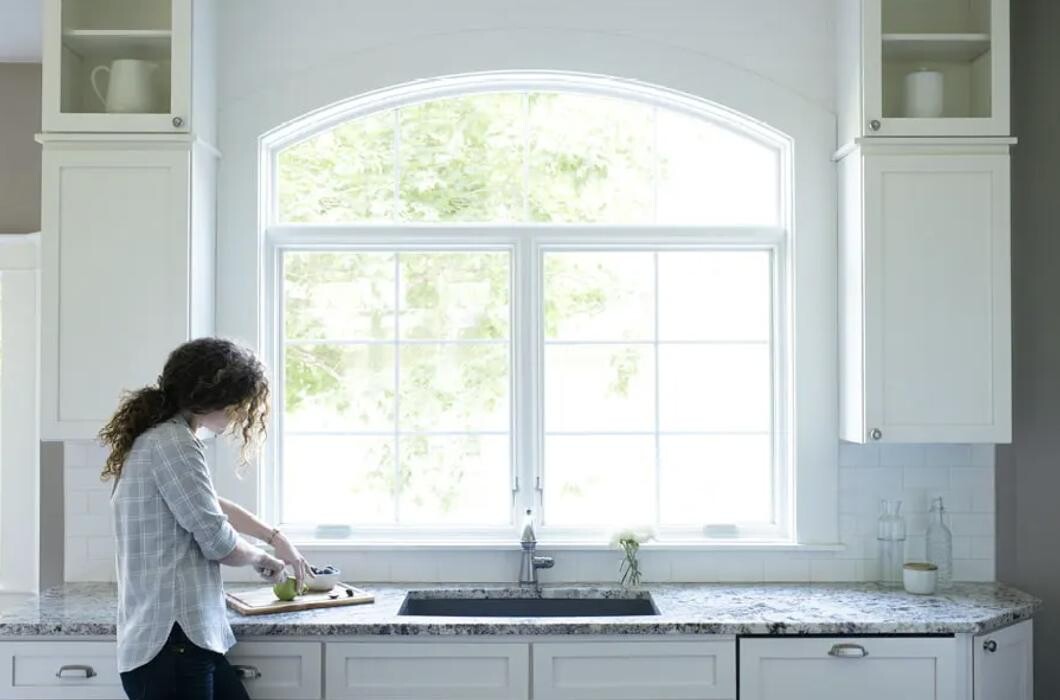 Images Willow Window