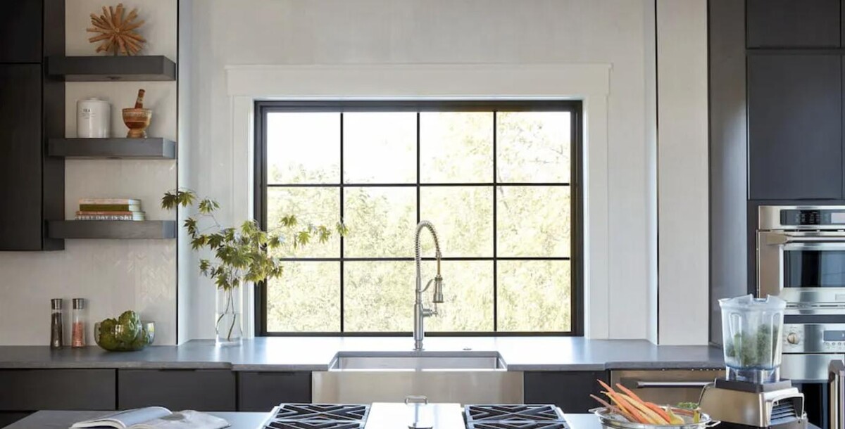 Images Willow Window