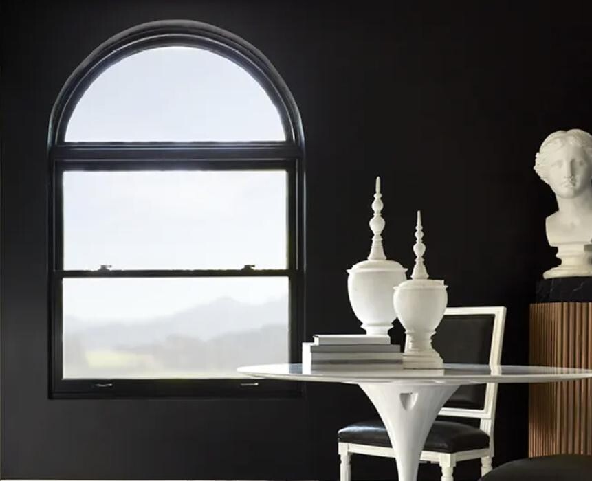 Images Willow Window