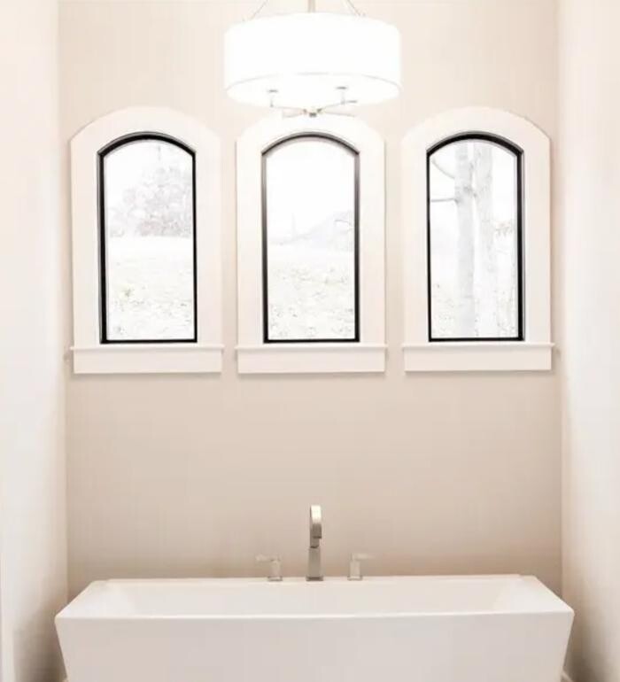 Images Willow Window