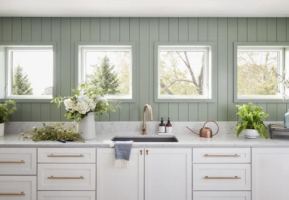 Images Willow Window