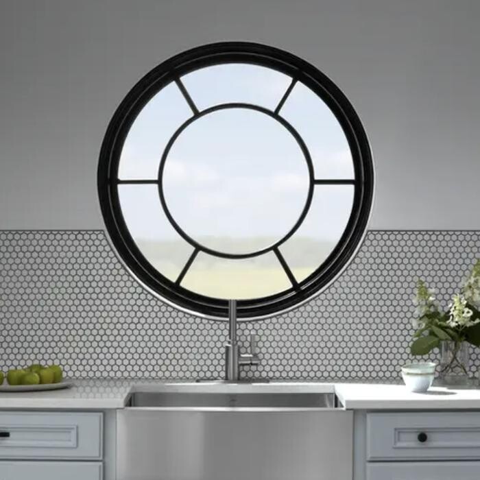 Images Willow Window