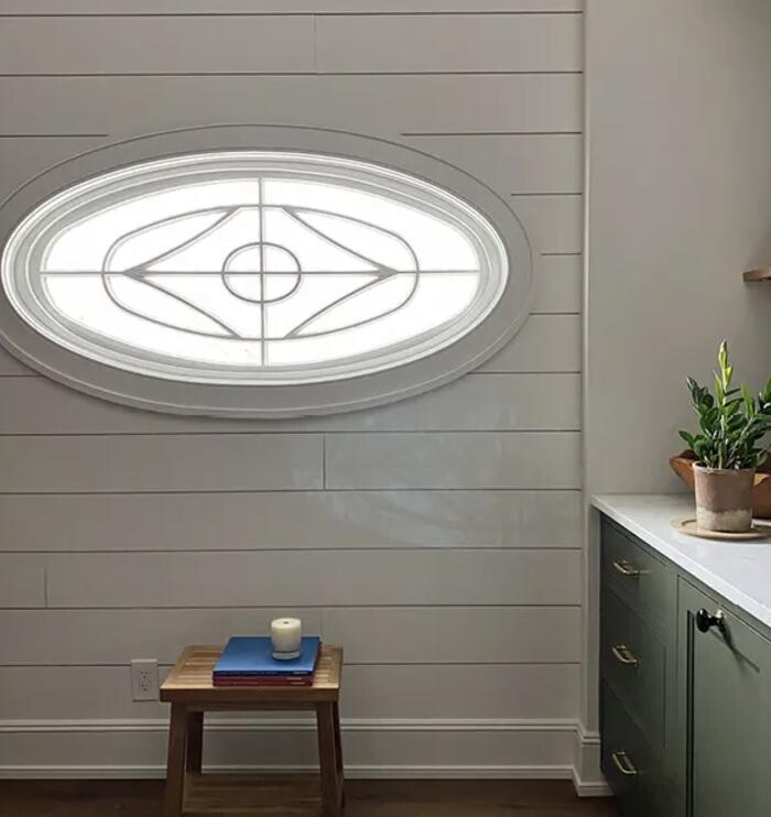 Images Willow Window