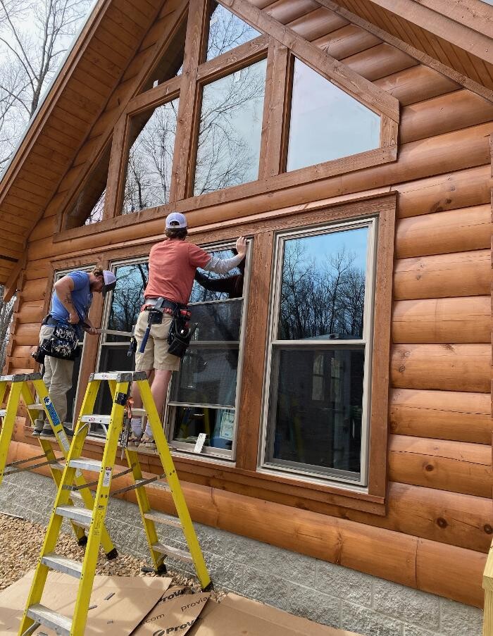 Images Willow Window