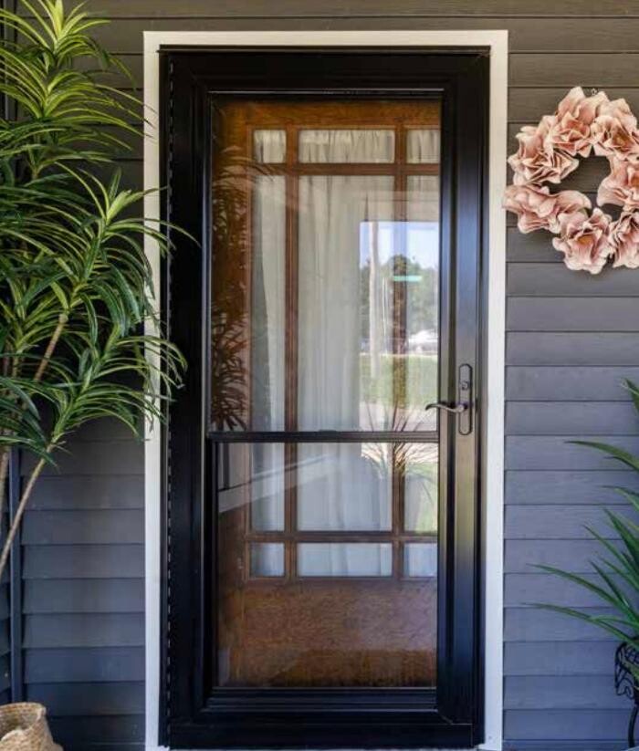 Images Willow Window