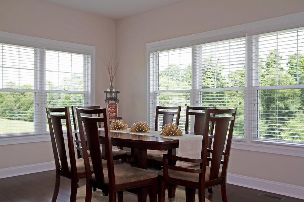 Images Willow Window