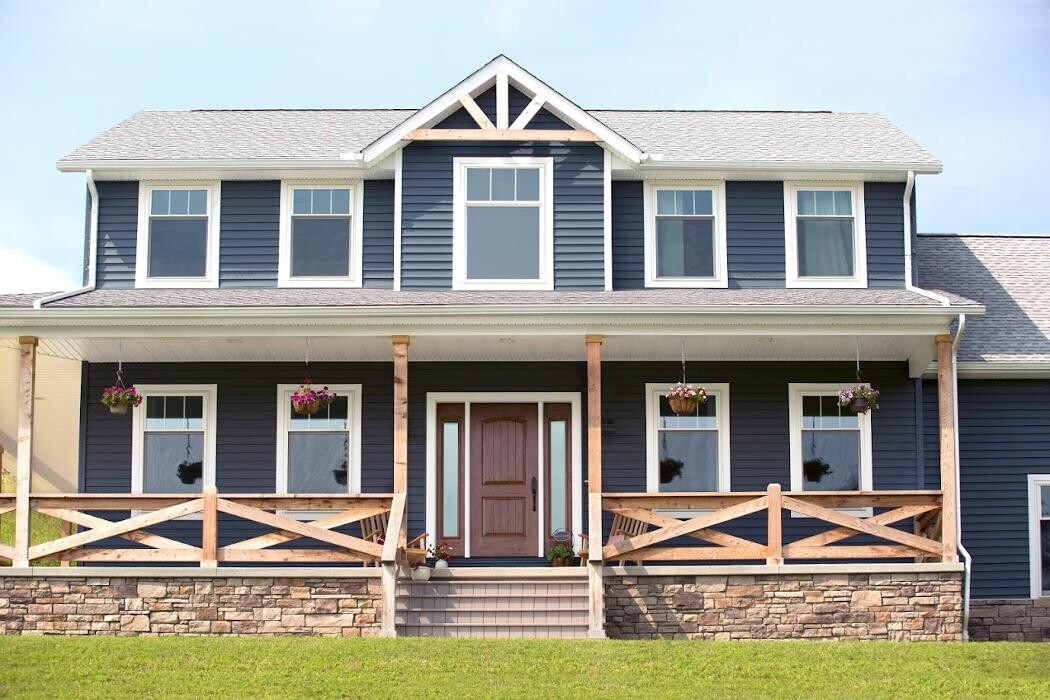 Images Willow Window