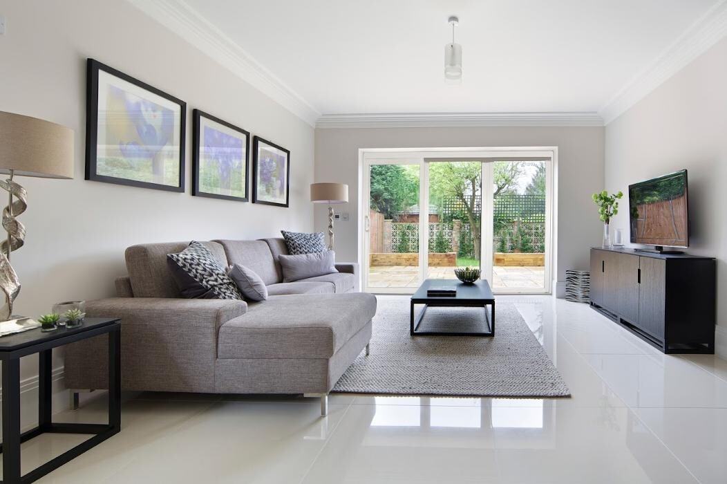 Images Willow Window