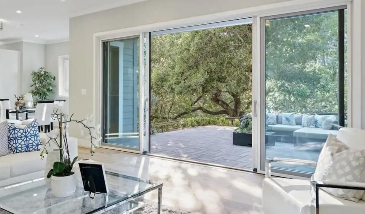 Images Willow Window