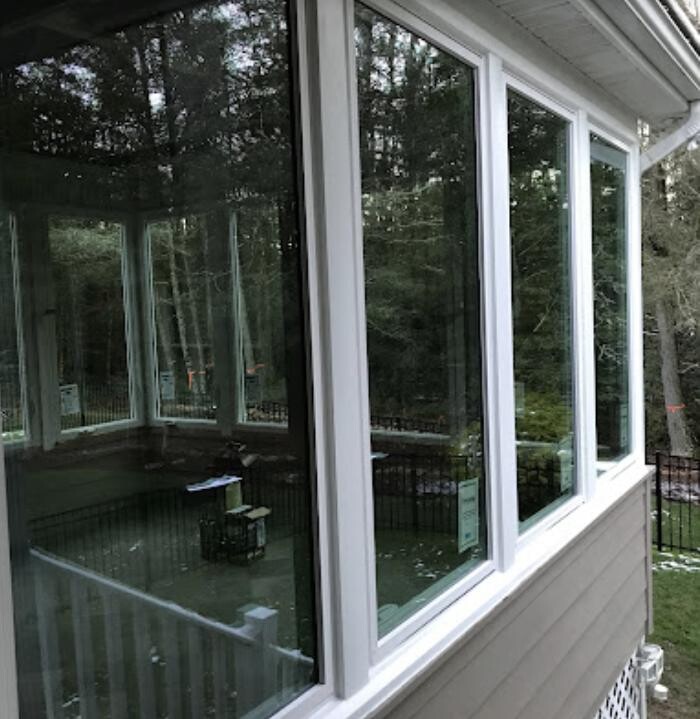 Images Willow Window