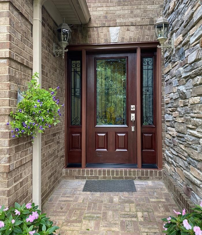 Images Willow Window