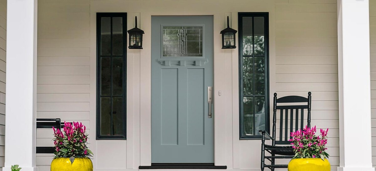 Images Willow Window