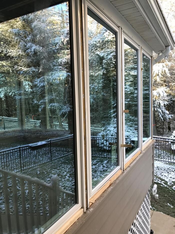 Images Willow Window