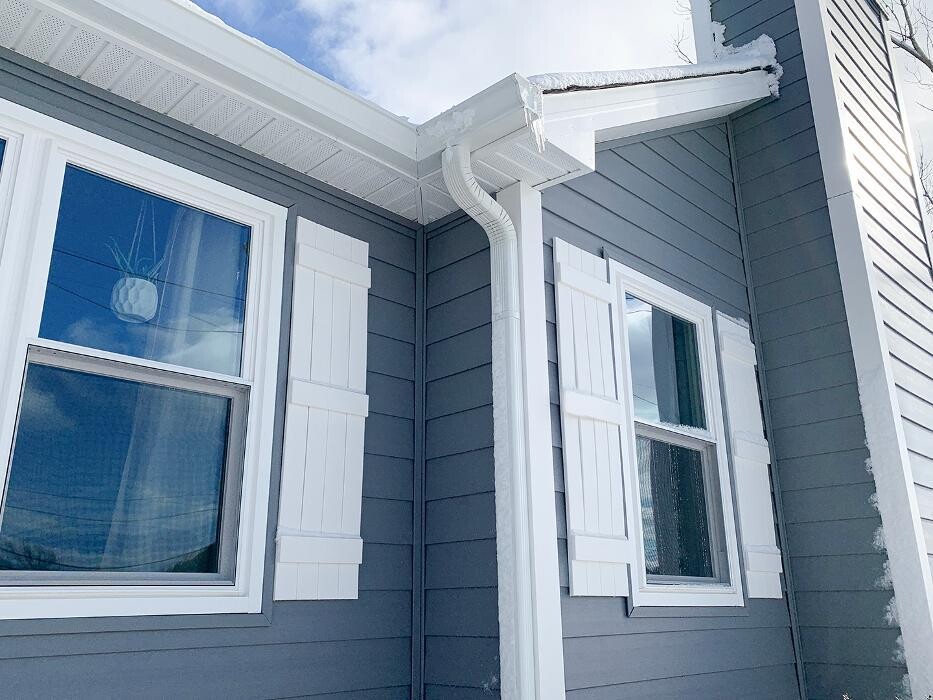 Images Willow Window