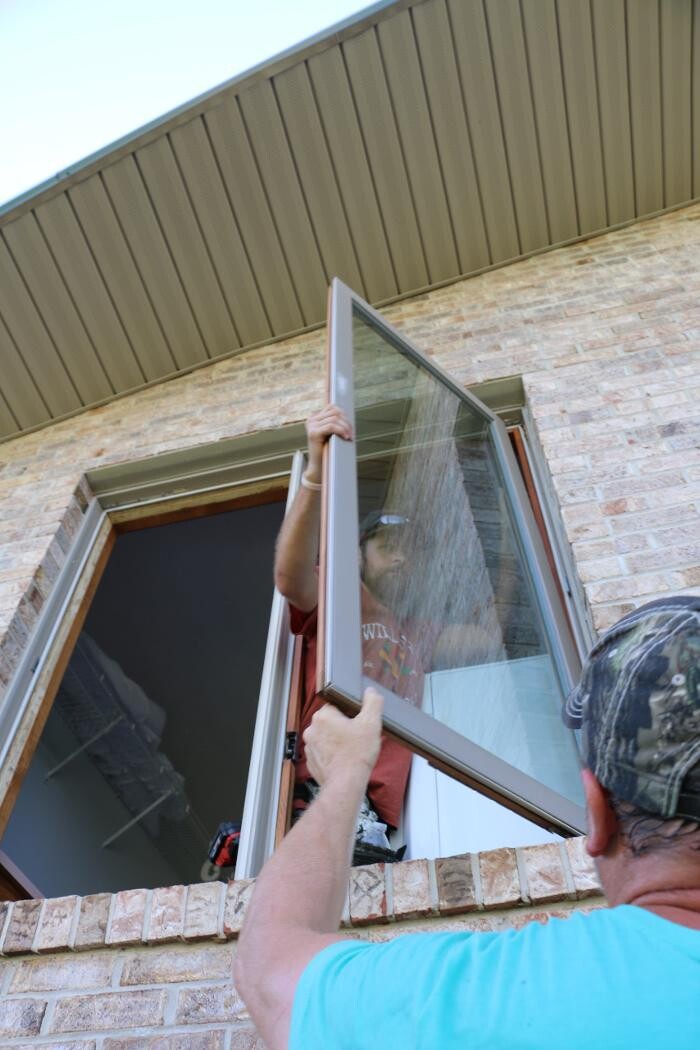 Images Willow Window