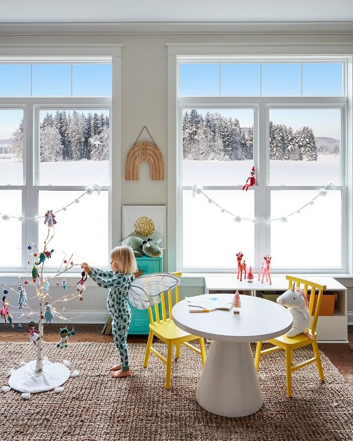 Images Willow Window