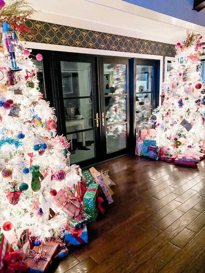 Images Willow Window