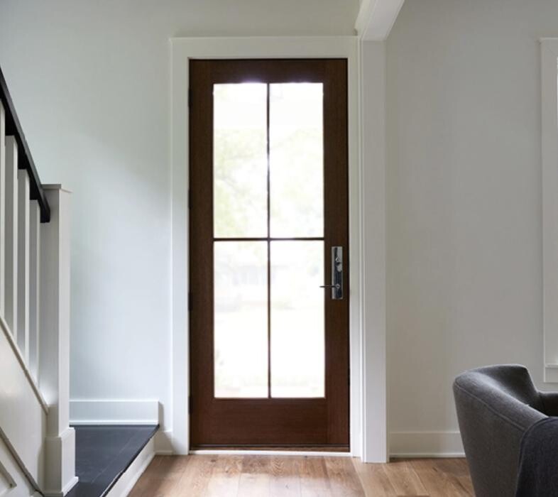 Images Willow Window