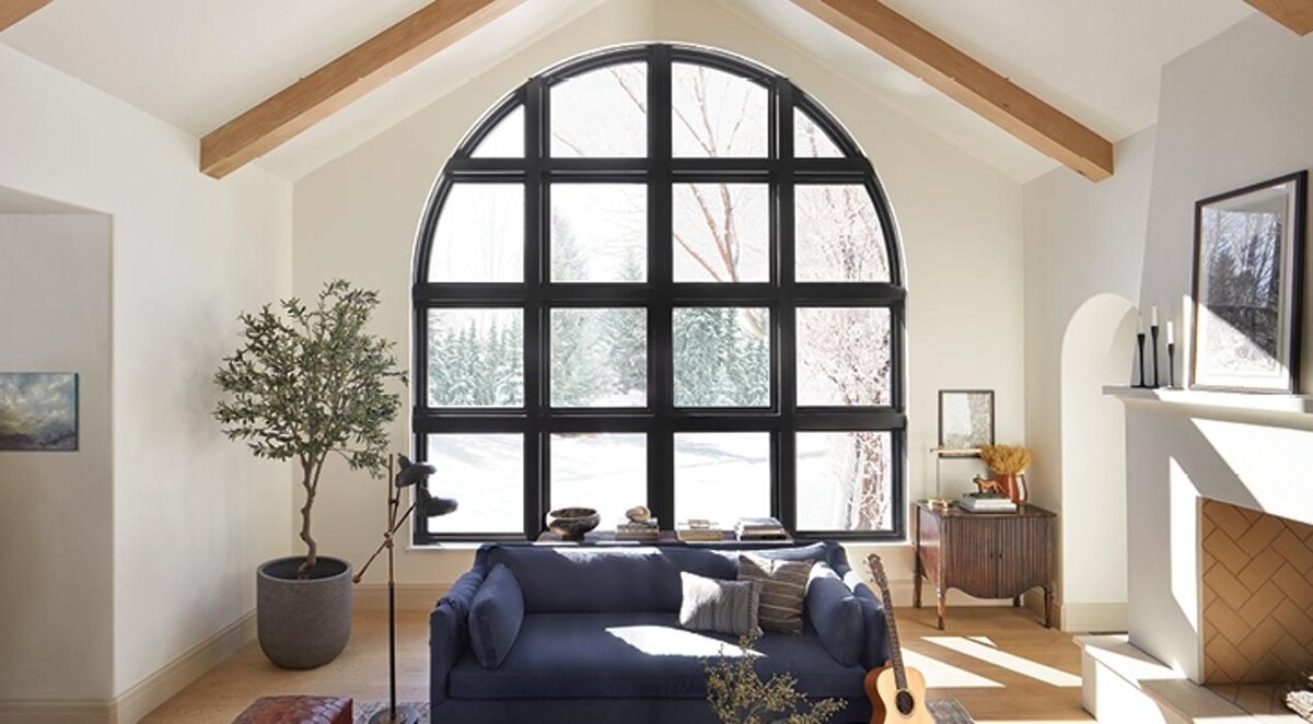 Images Willow Window