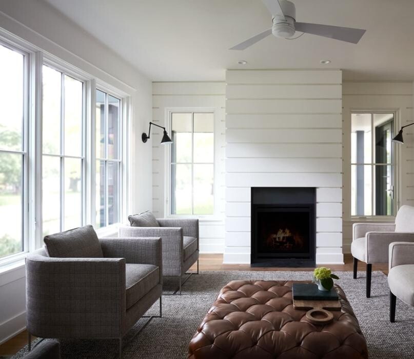 Images Willow Window