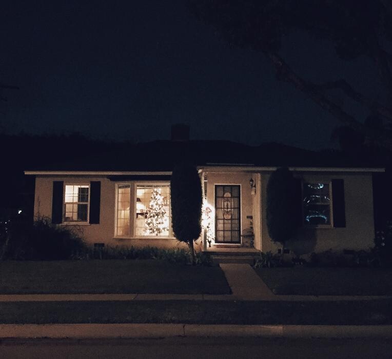 Images Willow Window