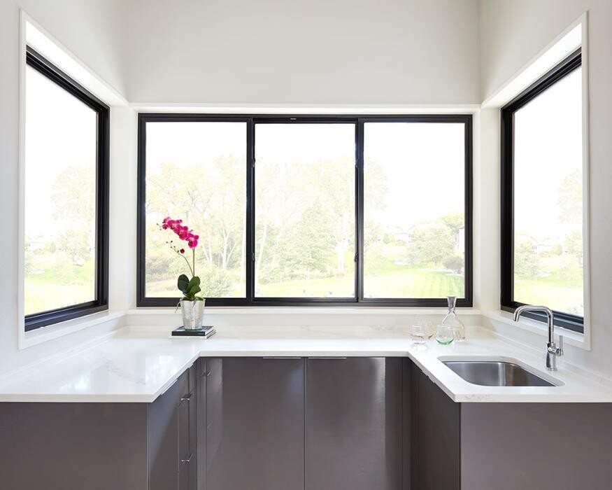 Images Willow Window